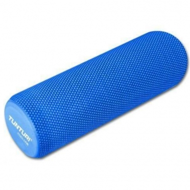 Tunturi Yoga massage roller 40 cm 14TUSYO008 